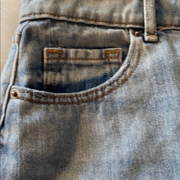 New without tags Old Navy Skirt - Picture 3 of 9